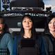 Illustration for article titled Minneapolis Announces Plan To Replace Police Officers With Thousands Of Heavily Armed Social Workers